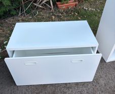 ikea stuva storage chest