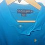 Polo Ralph Lauren BRAND NEW Image 5