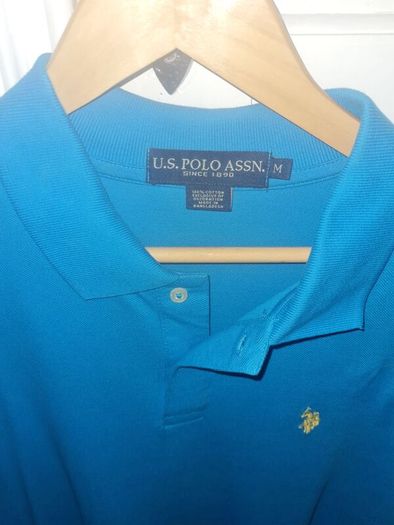 Polo Ralph Lauren BRAND NEW