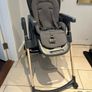 Maxi Cosi Minla Highchair Image 4
