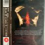 Manhunter (Michael Mann Film) [1986] William Petersen, Tom Noonan, Dennis Farina, Stephen Lang, Joan Allen & Brian Cox [Movie 2xDVD] Image 2