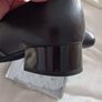 Pitillos Leather Shoes - Black - UK 6 EU 39 - BNWT RRP 80 Image 7