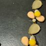 necklace Image 5