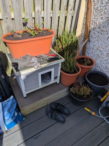Free Tiles (Grey)
