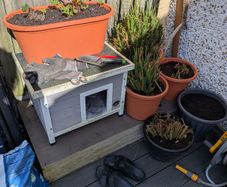 Free Tiles (Grey)