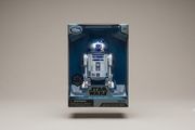 Star Wars Elite Series R2-D2 Die-Cast