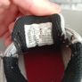 Nike Air Max silver 97  baby Image 4