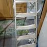 ladder Image 3