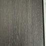 Ikea bathroom cabinet- generous storage Image 5