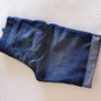 Denim Shorts for Men - W30 Image 2