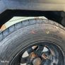 motorbike trailer Image 6