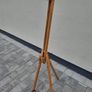 Folding Wooden Easel Image 4