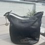 Designer brand bags for sale. Individually priced. Image 2