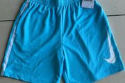 Brand New Nike Shorts