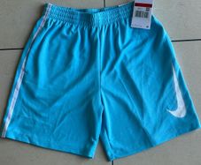Brand New Nike Shorts