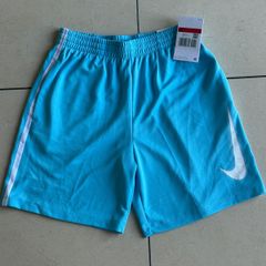 Brand New Nike Shorts