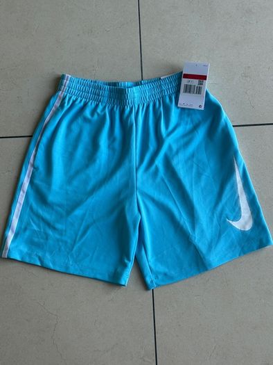 Brand New Nike Shorts