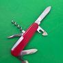 Victorinox Swiss Army Knife Edc Bundle Image 5