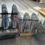 novelty pens Image 10
