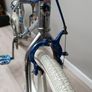 Bmx old school Image 2