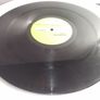Moogwai - Viola - Platipus Records - Absolutely QUALITY 00s Trance BANGER!! Image 9