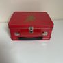 Liverpool  Tin Lunch Box Image 2