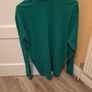 Ireland Rugby Jersey 2013 - 2014 Long Sleeve 2XL Image 7