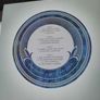 BARONESS: Blue Record- Double LP( Original US blue pressing 2009) Image 3