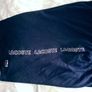 Lacoste shorts Image 3