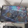 Numark DJ controller Image 7