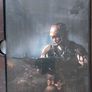 Enemy Territory: Quake Wars Limited Collector's Edition PC (Complete with 10 collectors Cards) Image 3