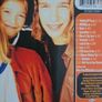 Hanson - Middle Of Nowhere. Image 2