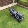 Lawnmower Image 3
