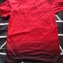 Pair Man Utd Jersey Home/Away Image 6