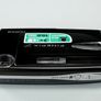 Fujifilm FinePix Z20fd, an ultra-compact digital point-and-shoot camera Image 6