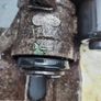 volvo s60 parts Image 6
