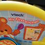 Vtech - My First Kitchen Image 2