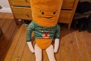 Giant Kevin Carrott