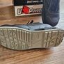 safety shoes u-power Image 3