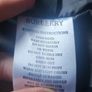burberry jacket Image 7