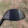 Titleist GT3 Driver Image 4