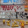 vintage lego Image 4