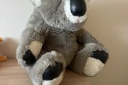large soft toy