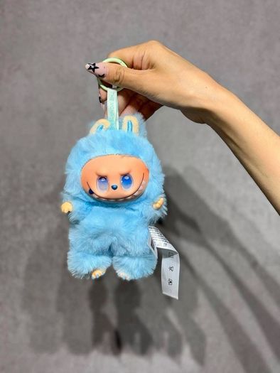 Labubu