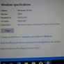 PC Lenovo Thinkcentre M73  Intel Core i3-4130T 1T GB - 4GB RAM WiFi (works well) Image 9