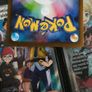 Terapagos EX ! Secret Rare ! from Terastal Festival EX Set ! 2024 ! Japanese Pokemon Card ! Image 5