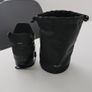 Sony Zeiss 16 70mm F4 OSS Lens Image 4