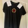 Mens tops Image 4