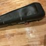 Gruvgear Kapsule Guitar Case Image 4