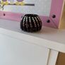 hair accessories Image 2